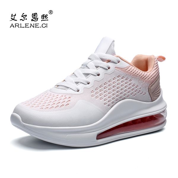 running shoes women sneakers air cushion zapatillas hombre couple fitness sneakers men gym trainers outdoor sport shoes couple
running shoes women sneakers air cushion zapatillas hombre couple fitness sneakers men gym trainers outdoor sport shoes couple