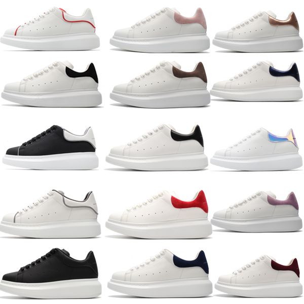 2019 new designer brand men women fashion leather oversized alexander platform increase mcqueens casual shoes mens quality sneakers
2019 new designer brand men women fashion leather oversized alexander platform increase mcqueens casual shoes mens quality sneakers