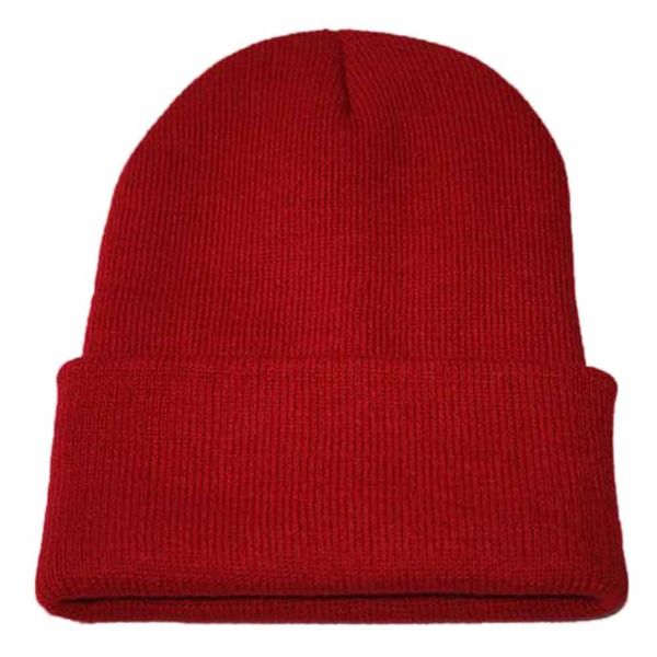 knitting soft warm winter hat set head cap candy color wool hat earmuffs keep warm high-luminance men women hip hop hats, Blue;gray
knitting soft warm winter hat set head cap candy color wool hat earmuffs keep warm high-luminance men women hip hop hats, Blue;gray