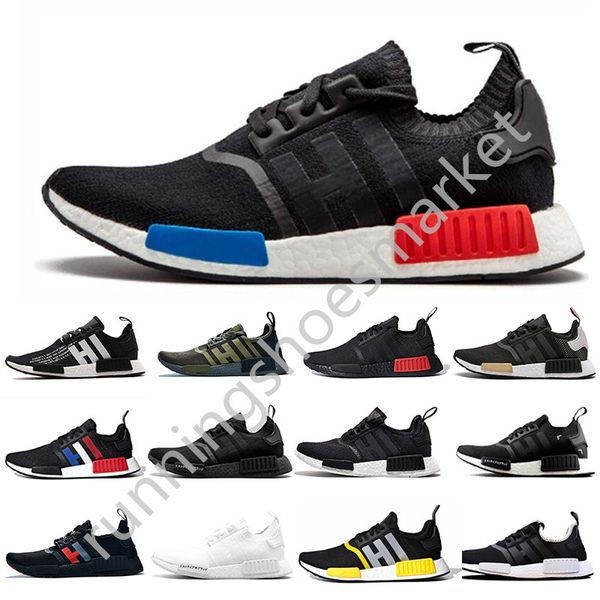 nmd r1 мужские кроссовки military green oreo atmos бред tri-color og классический thunder мужчины женщины вдохновителя япония спортивный тре
nmd r1 мужские кроссовки military green oreo atmos бред tri-color og классический thunder мужчины женщины вдохновителя япония спортивный тре