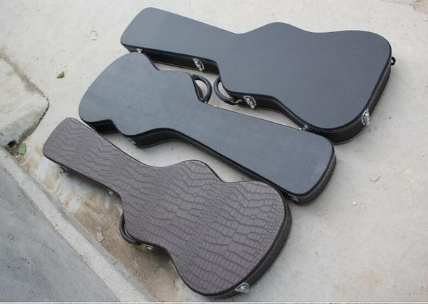 electric bass, jazz bass and other common styles are available with four, five and six strings of hard case, ing
electric bass, jazz bass and other common styles are available with four, five and six strings of hard case, ing