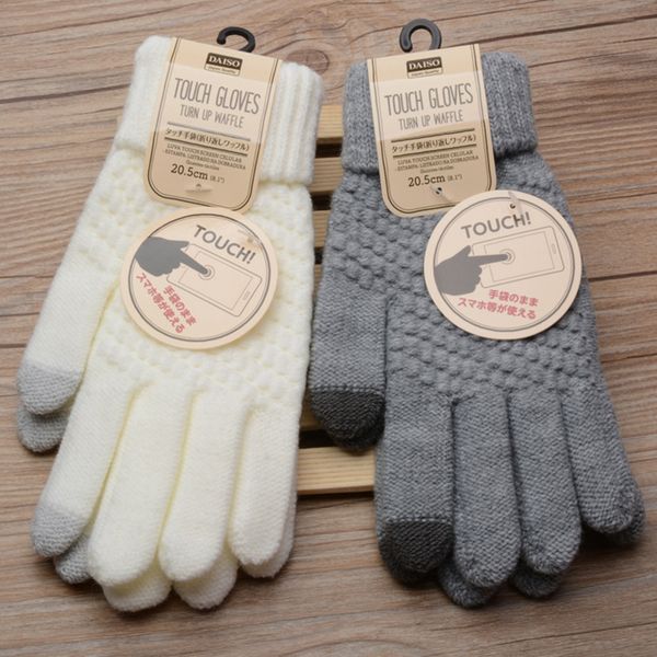 fashion-helisopus 4 colors warm imitation cashmere knitted men mittens winter gloves warm lovely fashion winter gloves mittens, Blue;gray
fashion-helisopus 4 colors warm imitation cashmere knitted men mittens winter gloves warm lovely fashion winter gloves mittens, Blue;gray