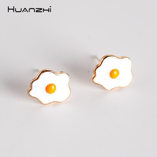 huanzhi 2019 милый сладкий s925 эмаль омлет яйцо мультфильм металл дизайн мода серьги стержня для женщин девушки партия путешествия ювелирны, Golden;silver
huanzhi 2019 милый сладкий s925 эмаль омлет яйцо мультфильм металл дизайн мода серьги стержня для женщин девушки партия путешествия ювелирны, Golden;silver