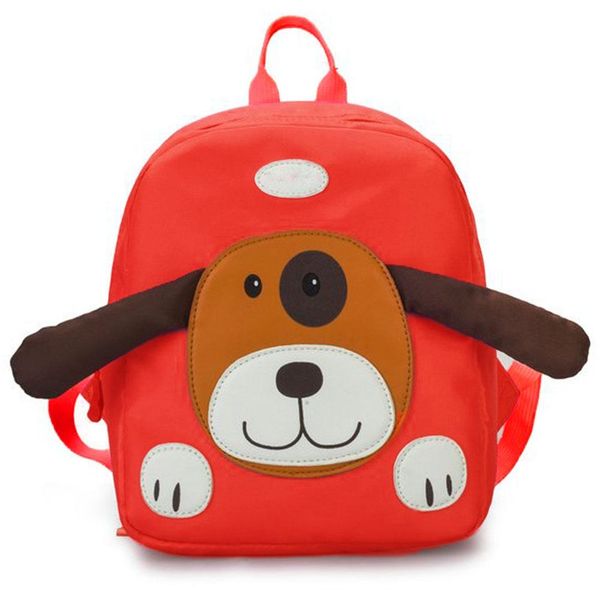 designer- children kids carrying picnic cartoon animal outdoor casual organizer adjustable strap book cute travel backpack bag
designer- children kids carrying picnic cartoon animal outdoor casual organizer adjustable strap book cute travel backpack bag