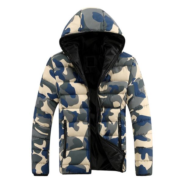 thick winter men parka warm waterproof male bomebr jacket long sleeve streetwear punk slim coats, Tan;black
thick winter men parka warm waterproof male bomebr jacket long sleeve streetwear punk slim coats, Tan;black