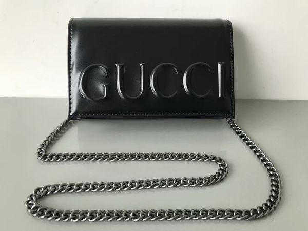 fashion ladies small chain shoulder bags messenger bag women crossbody bag purse size:22cm
fashion ladies small chain shoulder bags messenger bag women crossbody bag purse size:22cm
