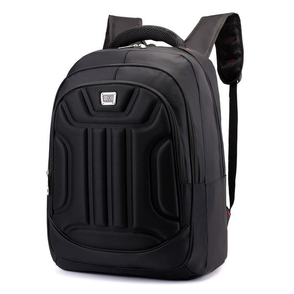 oxford waterproof backpacks for men 15.6 inch lapnotebook black school bags male business travel backpack casual fashion bag
oxford waterproof backpacks for men 15.6 inch lapnotebook black school bags male business travel backpack casual fashion bag