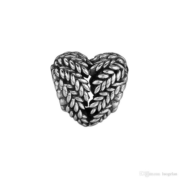 2018 autumn 925 sterling silver jewelry icon of nature charm beads fits pandora bracelets necklace for women jewelry making, Bronze;silver
2018 autumn 925 sterling silver jewelry icon of nature charm beads fits pandora bracelets necklace for women jewelry making, Bronze;silver