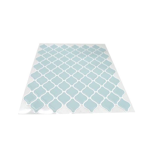 3d lantern wall stickers decor kitchen oilproof bathroom tiles home 21.3*25cm wall brick peel sticker decals easy waterproof
3d lantern wall stickers decor kitchen oilproof bathroom tiles home 21.3*25cm wall brick peel sticker decals easy waterproof