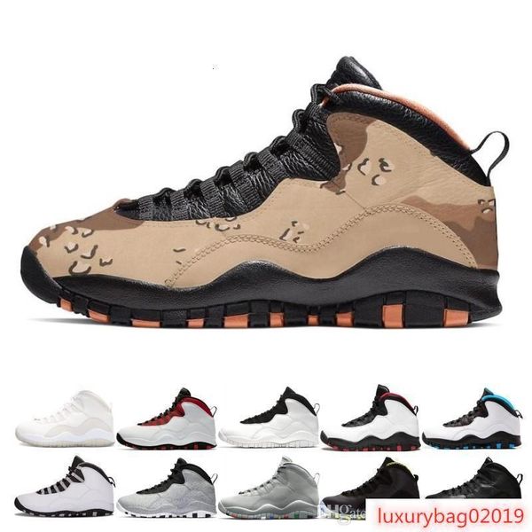 camo pack basketball shoes 10s desert woodland smoke grey tinker westbrook cement cool grey orlando 10 mens sports sneakers
camo pack basketball shoes 10s desert woodland smoke grey tinker westbrook cement cool grey orlando 10 mens sports sneakers