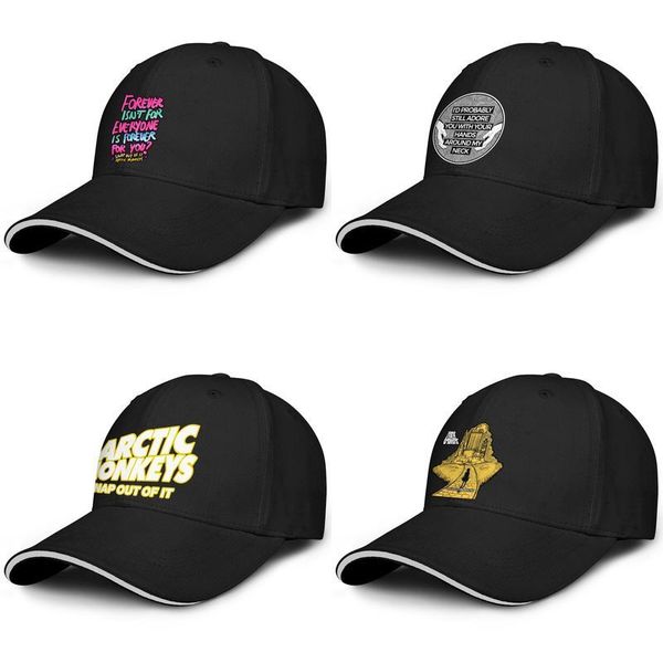 arctic-monkeys-old-yellow-bricks fashion baseball sandwich hat retro original truck driver cap arctic-monkeys-snap-out-of-it, Blue;gray
arctic-monkeys-old-yellow-bricks fashion baseball sandwich hat retro original truck driver cap arctic-monkeys-snap-out-of-it, Blue;gray