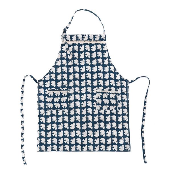 houseware apron small animal print pattern kitchen cleaning housework apron boutique processing production housework cleaning
houseware apron small animal print pattern kitchen cleaning housework apron boutique processing production housework cleaning