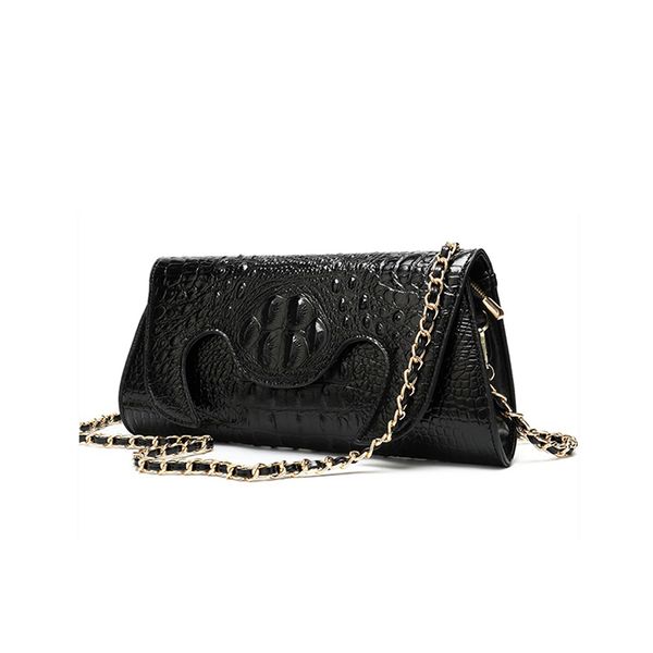 luufan clutches women's wallet genuine leather purse for ladies women clutch bag wallet female handbag for lady shoulder
luufan clutches women's wallet genuine leather purse for ladies women clutch bag wallet female handbag for lady shoulder