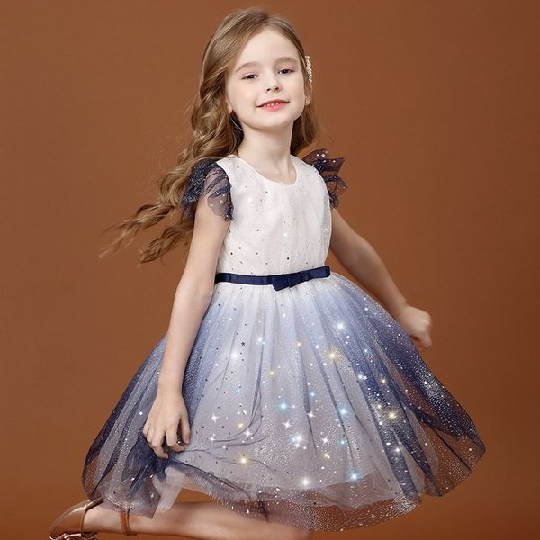 girls summer clothes dresses for girl kids princess tutu dress baby toddler clothing outfits floral egirl korean cute birthday 5, Red;yellow
girls summer clothes dresses for girl kids princess tutu dress baby toddler clothing outfits floral egirl korean cute birthday 5, Red;yellow