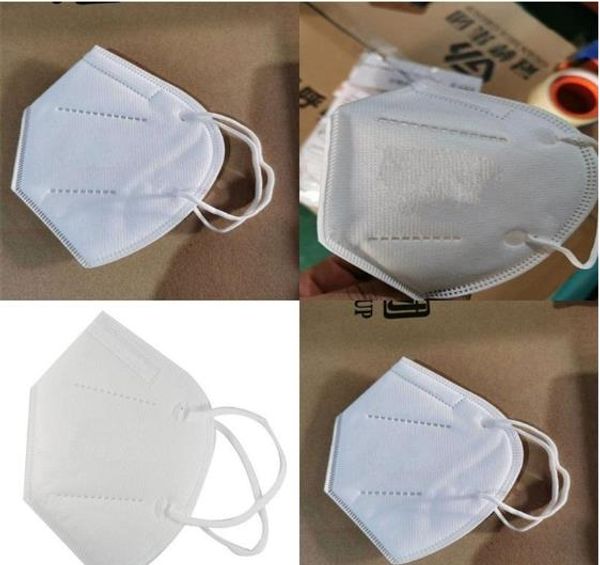 в наличии! 3m n95 маски 9502+ 9501+ 9542v 9001v withs противогаз ffp2 маски пылезащитные и пылезащитные pm2. 5 защитные маски dhl доставка 7
в наличии! 3m n95 маски 9502+ 9501+ 9542v 9001v withs противогаз ffp2 маски пылезащитные и пылезащитные pm2. 5 защитные маски dhl доставка 7