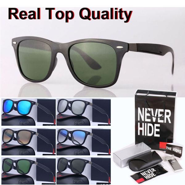 brand sunglasses men women brand design metal hinge mirror uv400 glass lens with original box, packages, accessories, everything, White;black
brand sunglasses men women brand design metal hinge mirror uv400 glass lens with original box, packages, accessories, everything, White;black