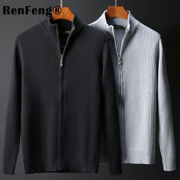 men's knitted sweaters cardigans collar winter wool sweater fashion cardigans male sweaters coat brand men's clothing 2019, White;black
men's knitted sweaters cardigans collar winter wool sweater fashion cardigans male sweaters coat brand men's clothing 2019, White;black
