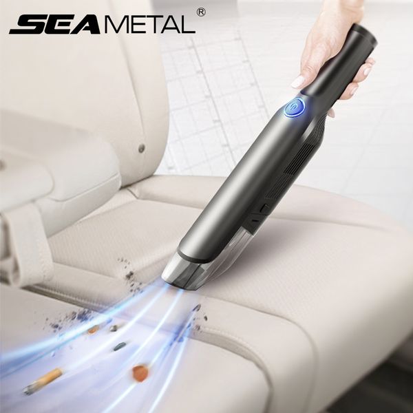 handheld vacuum cleaner 12v 1.3kpa car vacuum cleaner wireless auto high suction wired vacuum-cleaner accessories
handheld vacuum cleaner 12v 1.3kpa car vacuum cleaner wireless auto high suction wired vacuum-cleaner accessories