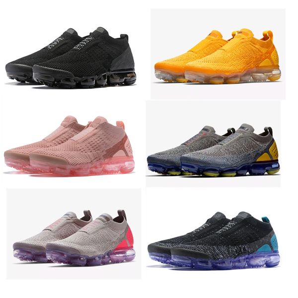 мужчины кроссовки moc 2.0 кроссовки женщины chaussures тройной черный белый университет красный дух пшеницы hommes кроссовки спорт размер 5, Black
мужчины кроссовки moc 2.0 кроссовки женщины chaussures тройной черный белый университет красный дух пшеницы hommes кроссовки спорт размер 5, Black
