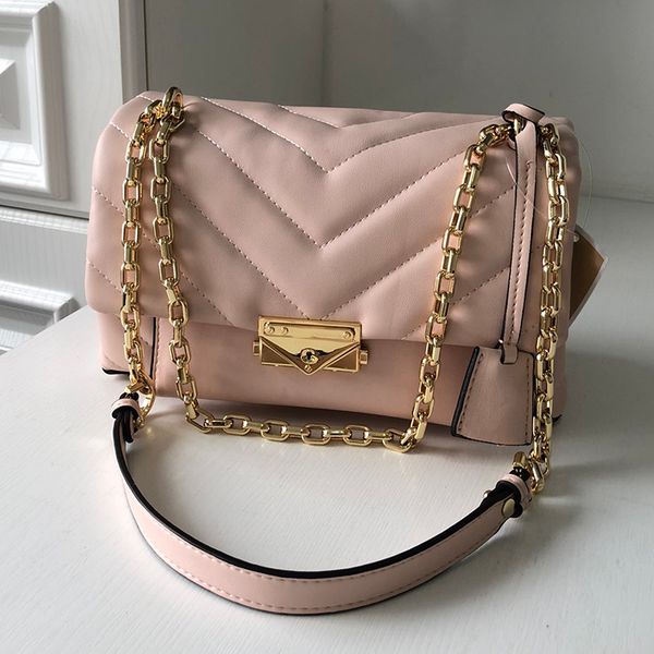 designer luxury handbags purses womens luxury designer purses handbags womens luxury designer bag handbags dhl2020
designer luxury handbags purses womens luxury designer purses handbags womens luxury designer bag handbags dhl2020