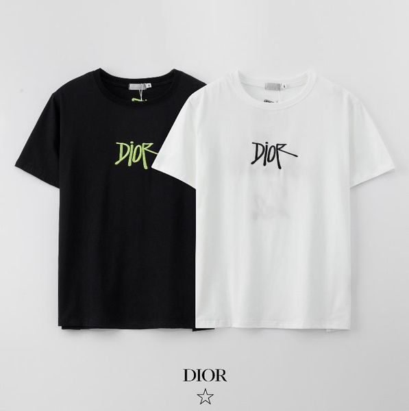 2020 new brand seller designer luxury women men t-shirt fashion casual spring summer tees good quality luxury girl t-shirt 20031202d, Gray;blue
2020 new brand seller designer luxury women men t-shirt fashion casual spring summer tees good quality luxury girl t-shirt 20031202d, Gray;blue