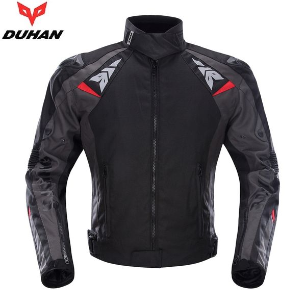 1pcs winter mens motorcycle waterproof ofxord textile jacket motorbike armours motorcycle jacket with 5pcs pads
1pcs winter mens motorcycle waterproof ofxord textile jacket motorbike armours motorcycle jacket with 5pcs pads