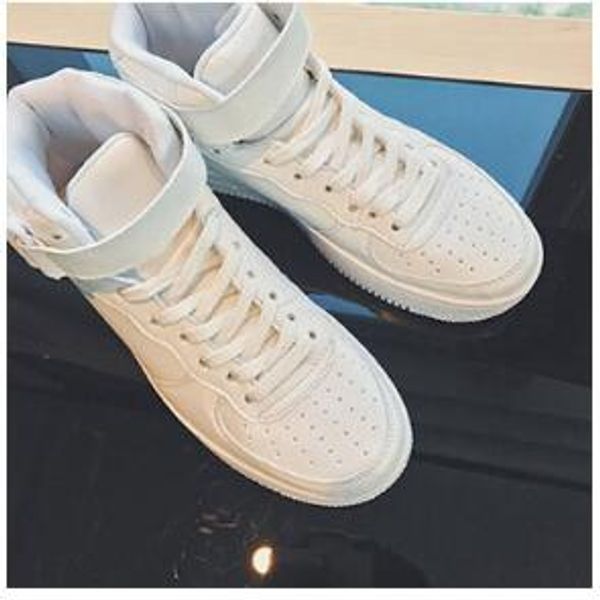 brand discount: dunk men and women flyline running shoes, sports skateboards, outdoor sports shoes, men's heightened leisure shoes, Black
brand discount: dunk men and women flyline running shoes, sports skateboards, outdoor sports shoes, men's heightened leisure shoes, Black