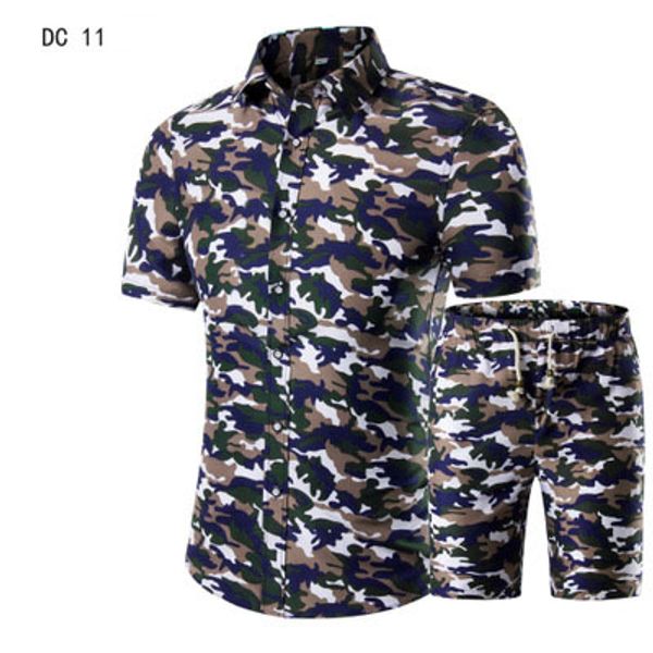 mens designer printed casual mens short sleeve shirt set multiple suits trendy college style hight quality fashion frend brand 2020 new, Gray
mens designer printed casual mens short sleeve shirt set multiple suits trendy college style hight quality fashion frend brand 2020 new, Gray