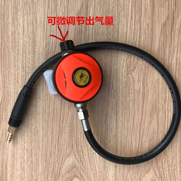 diving respirator diving secondary head bite mouth diving secondary regulator secondary breathing regulator bite head
diving respirator diving secondary head bite mouth diving secondary regulator secondary breathing regulator bite head