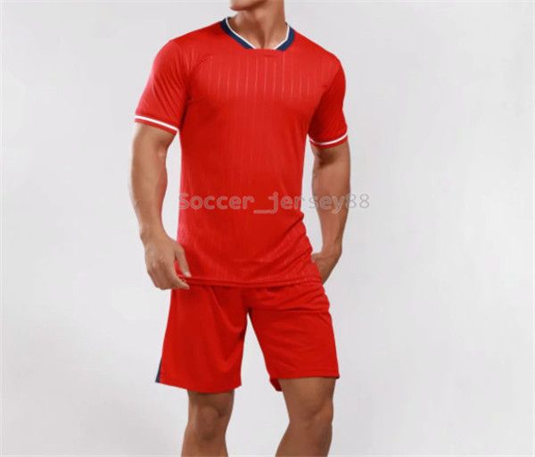 new arrive blank soccer jersey #1905-54 customize quick drying t-shirt uniforms jersey football shirts, Black;yellow 
new arrive blank soccer jersey #1905-54 customize quick drying t-shirt uniforms jersey football shirts, Black;yellow