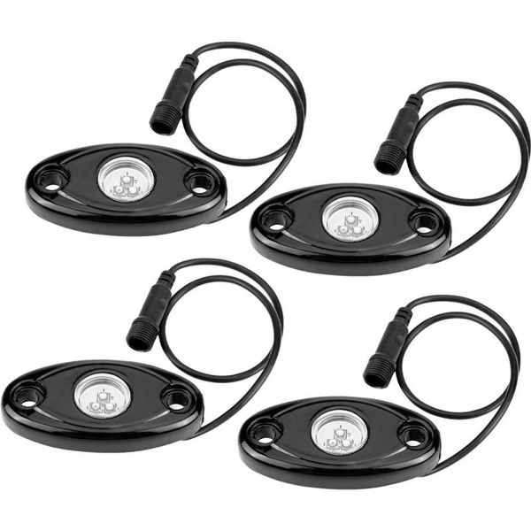 1 set phone control rgb led car under underbody car neon light chassis atmosphere lamp styling decorative lights new arrives
1 set phone control rgb led car under underbody car neon light chassis atmosphere lamp styling decorative lights new arrives