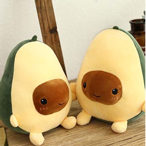 stuffed plush animals super green big eyes stuffed tortoise turtle animal plush baby toy gift wy 25
stuffed plush animals super green big eyes stuffed tortoise turtle animal plush baby toy gift wy 25