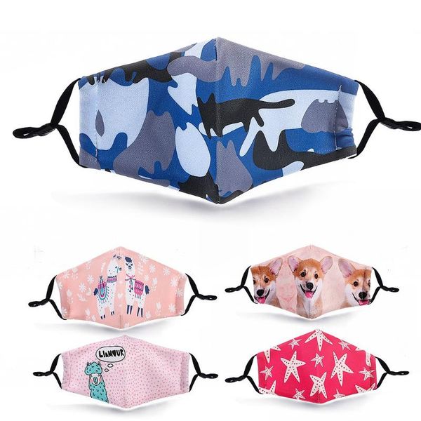 cotton respirator face maskswashable and reusable new pm2.5 dustpoor polka printed outdoor anti-dust double-layer mascarillas, Black
cotton respirator face maskswashable and reusable new pm2.5 dustpoor polka printed outdoor anti-dust double-layer mascarillas, Black