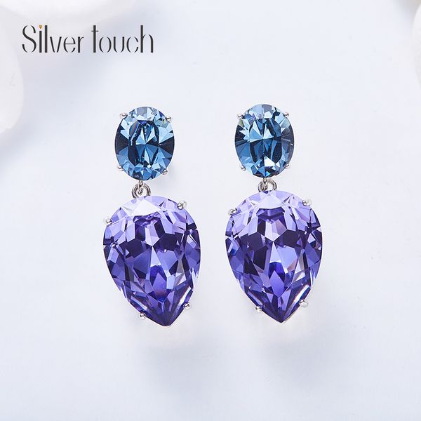 wedding party beaded pearl gift woman lady diamond jewelry earring for bride acting initiation graduation cde-975, Golden
wedding party beaded pearl gift woman lady diamond jewelry earring for bride acting initiation graduation cde-975, Golden