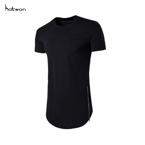 2017 new fashion men slim fit stylish shirt short sleeve casual t-shirts tee blouse, White;black
2017 new fashion men slim fit stylish shirt short sleeve casual t-shirts tee blouse, White;black