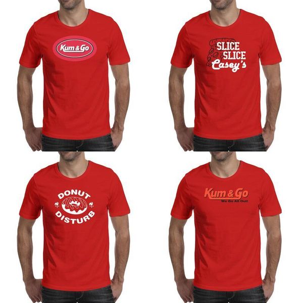 mens kum & go we all out fashion t shirt printing sport cotton shirts humorous short sleeve tees kum and go, White;black
mens kum & go we all out fashion t shirt printing sport cotton shirts humorous short sleeve tees kum and go, White;black