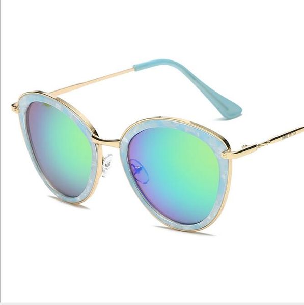 new fashion style polarized sunglasses fashion new sun glasses outdoor glasses shades unisex, White;black
new fashion style polarized sunglasses fashion new sun glasses outdoor glasses shades unisex, White;black