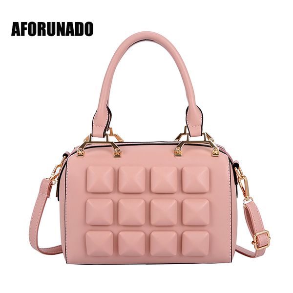 luxury handbags women bags designer pu leather chain boston shoulder bags travel party crossbody for women 2019 totes bag
luxury handbags women bags designer pu leather chain boston shoulder bags travel party crossbody for women 2019 totes bag
