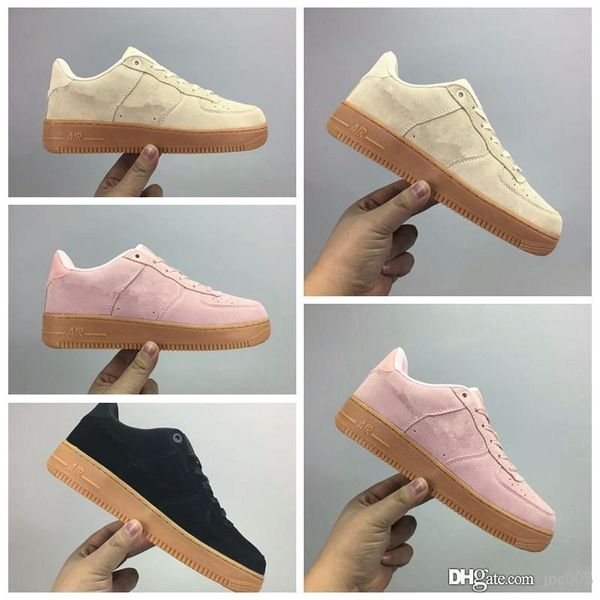 017 the top quality NEW men fashion the high top white air Casual shoes black love unisex one 1 free shipping euro 36-45
017 the top quality NEW men fashion the high top white air Casual shoes black love unisex one 1 free shipping euro 36-45