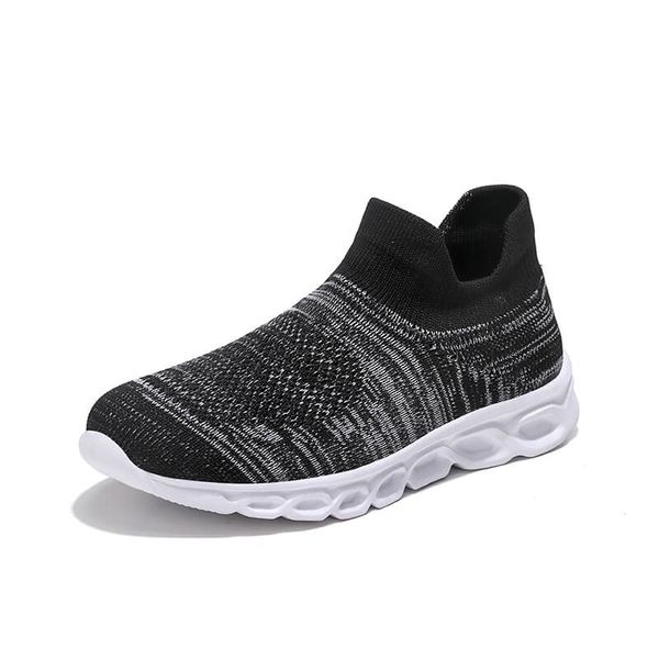 summer children shoes for kids sneakers boys casual shoes girls sneaekrs breathable mesh slip-on tenis infantil 2019, Black
summer children shoes for kids sneakers boys casual shoes girls sneaekrs breathable mesh slip-on tenis infantil 2019, Black