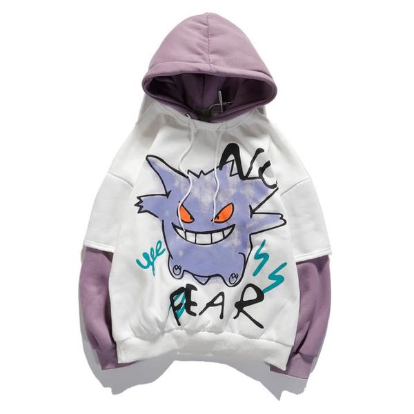 mens fashion designer europes hoodie knitted luxury star with pants sweater kanye vintage with shoes hoodie red air bottoms wild ss-/kanye, Black
mens fashion designer europes hoodie knitted luxury star with pants sweater kanye vintage with shoes hoodie red air bottoms wild ss-/kanye, Black