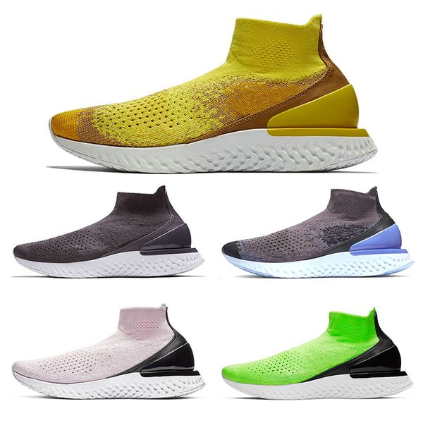 designer sock shoes women casual shoes triple black thunder grey peach powder bright yellow men trainers sport sneakers eur 36-45
designer sock shoes women casual shoes triple black thunder grey peach powder bright yellow men trainers sport sneakers eur 36-45