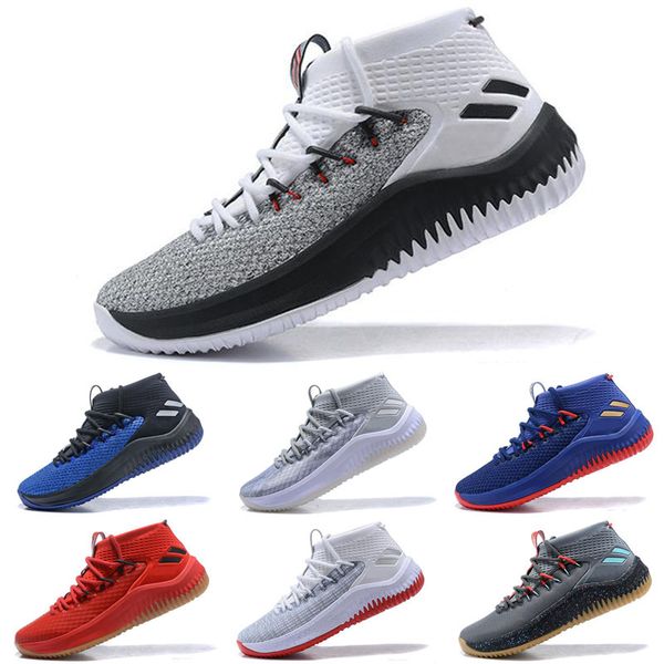 Hot Sale Damian Lillard 4 x DAME Camouflage Green Red Outdoor Shoes for Top quality Men Classic Walking Outdoor Shoes Size 40-46
Hot Sale Damian Lillard 4 x DAME Camouflage Green Red Outdoor Shoes for Top quality Men Classic Walking Outdoor Shoes Size 40-46