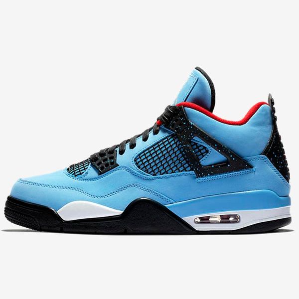 basketball shoes men travis cactus jack sports shoe houston oilers pure money raptors tattoo bred oreo, Black
basketball shoes men travis cactus jack sports shoe houston oilers pure money raptors tattoo bred oreo, Black