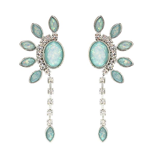 three color fashion simple alloy butterfly earrings suitable for any occasion jewelry, Golden
three color fashion simple alloy butterfly earrings suitable for any occasion jewelry, Golden