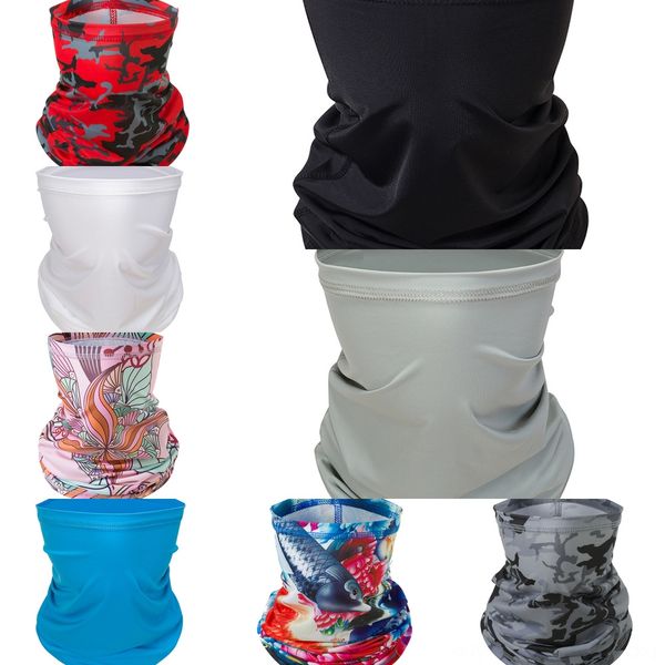 yr9cq sky outdoor new print hairband bandana headband starry multifunctional face scarf light breathable scarf soft magic bandanas headwear, Black
yr9cq sky outdoor new print hairband bandana headband starry multifunctional face scarf light breathable scarf soft magic bandanas headwear, Black