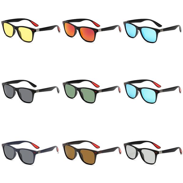 kadiguci new flat sun glasses oversized goggles mens square sunglasses women fashion famous rivet black eyewear gafas de sol k316 #969, White;black
kadiguci new flat sun glasses oversized goggles mens square sunglasses women fashion famous rivet black eyewear gafas de sol k316 #969, White;black