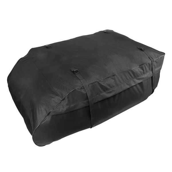 roof bag rack cargo carrier luggage storage travel waterproof touring suv van for car stravel waterproof bag
roof bag rack cargo carrier luggage storage travel waterproof touring suv van for car stravel waterproof bag
