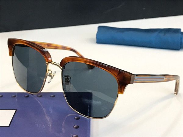 wholesale- fashion designer sunglasses 0382 cat eye frame simple elling style uv 400 protection eyewear with original box, White;black
wholesale- fashion designer sunglasses 0382 cat eye frame simple elling style uv 400 protection eyewear with original box, White;black