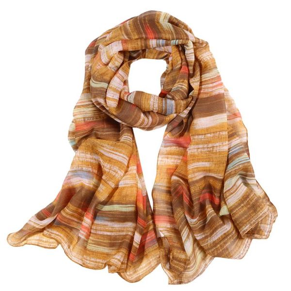 geometric scarf women long print scarves spring summer shawl ladies fashion new casual colored sunscreen scarf beach, Blue;gray
geometric scarf women long print scarves spring summer shawl ladies fashion new casual colored sunscreen scarf beach, Blue;gray